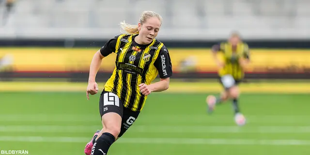 Alice Bergström målskytt - men Liverpool föll mot Manchester City