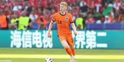 Jerdy Schouten