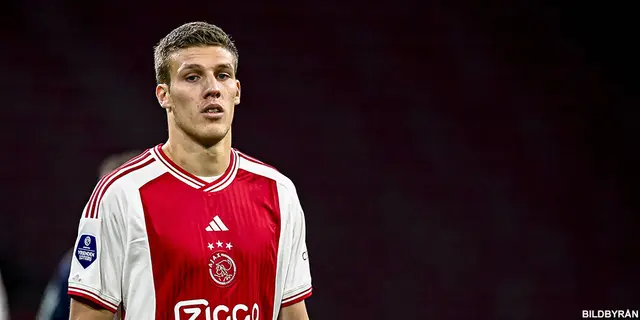 Silly season: Medic klar för Norwich