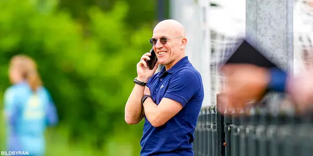 Ajax fryser ut oönskade spelare – nödvändigt ont eller ovärdigt?