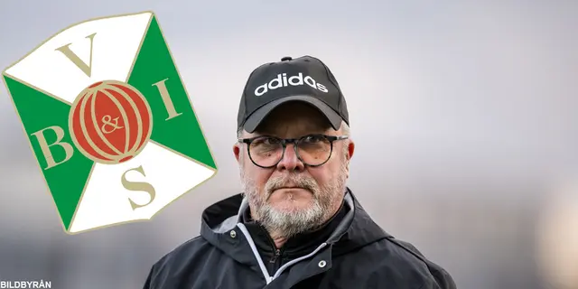 Inför Gefle: Roar sjunker in