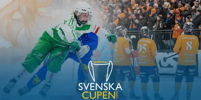 Svenska Cupen: Vi summerar gruppspelet - och ser fram emot slutspelet