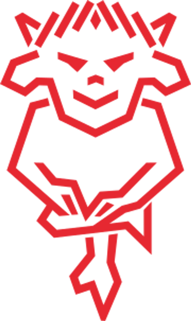 Inför Reading - Lincoln