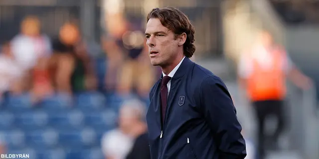 Inför Premier League - plats 20: "Klubben måste verkligen värva för att överleva"