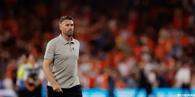 Officiellt: Rob Edwards tar över Middlesbrough