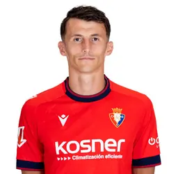Ante Budimir