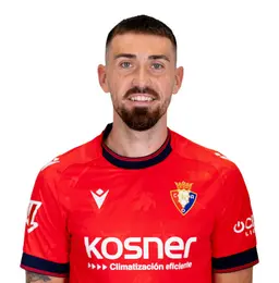 Moi Gómez