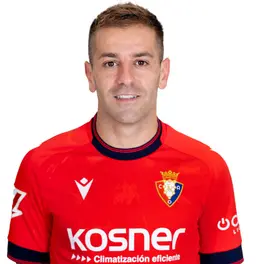 Rubén Peña