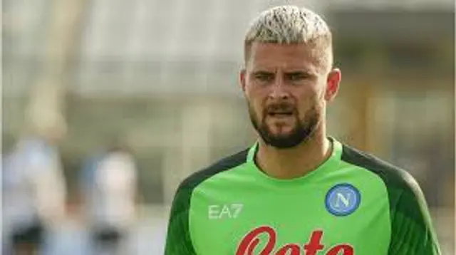 14. Nikita Contini