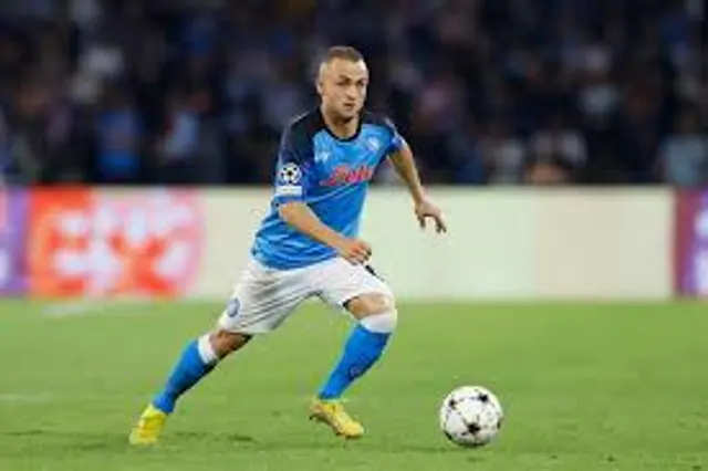 68. Stanislav Lobotka