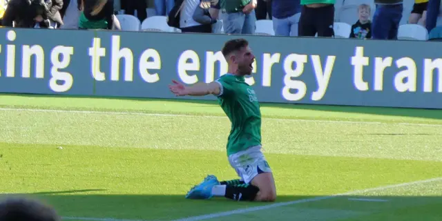 Inför Plymouth Argyle - Preston North End