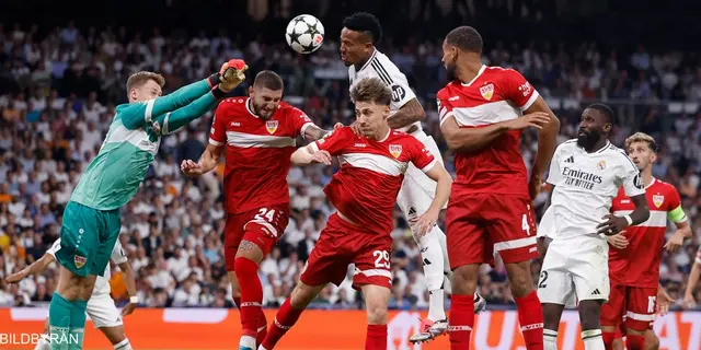 Anthony Rouault lämnar klubben för Rennes