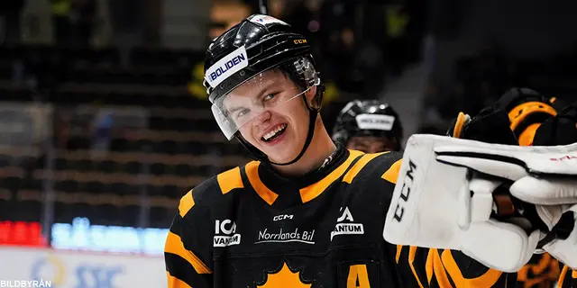 27. Oscar Vuollet
