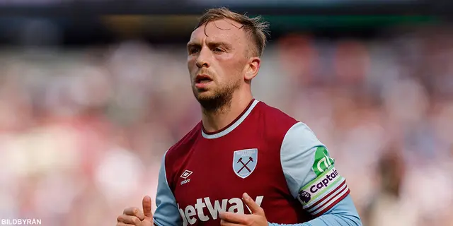 Inför Liverpool–West Ham: Sänkta förväntningar