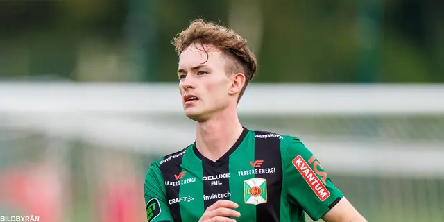 “Superettan ingen dagisverksamhet“