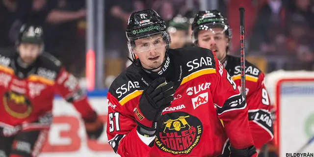 Många frågor, färre svar
