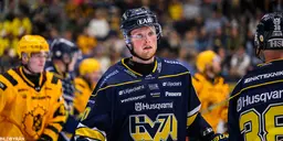 Oskar Stål Lyrenäs
