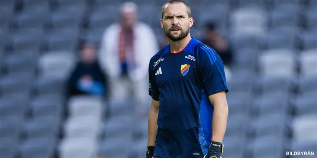 45. Oscar Jansson