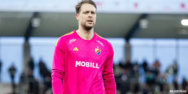 30. Malkolm Nilsson Säfqvist