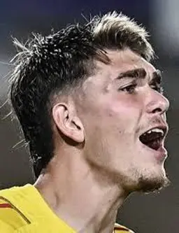 Renato Marin
