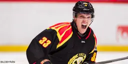 Jakob Silfverberg (A)