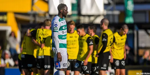 18. Frédéric Nsabiyumva
