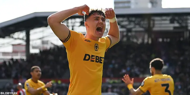 Norrmannen går i en rekordtransfer