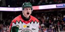 Filip Cederqvist
