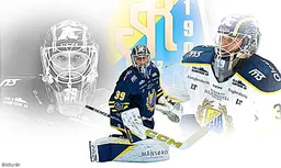Oliver Håkanson