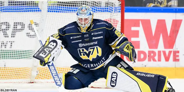 60. Hugo Alnefelt