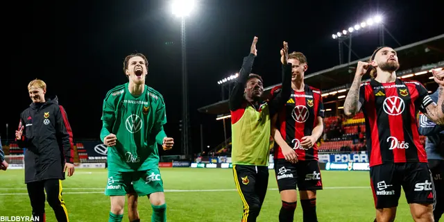 ÖFK undviker konkurs