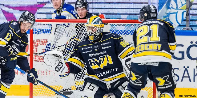 80. Frederik Dichow