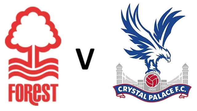 Inför: Nottingham Forest – Crystal Palace