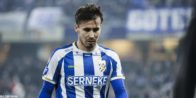 6. Anders Trondsen