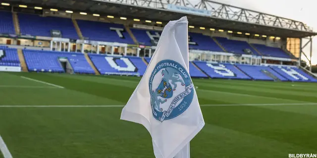 The Cambridgeshire-derby på London Road