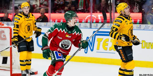 44. Noah Dower Nilsson