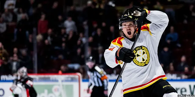 Ny Brynässeger efter dramatisk avslutning: ”Det gäller att aldrig ge upp”