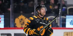 Oscar Lindberg