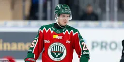 Arttu Ruotsalainen