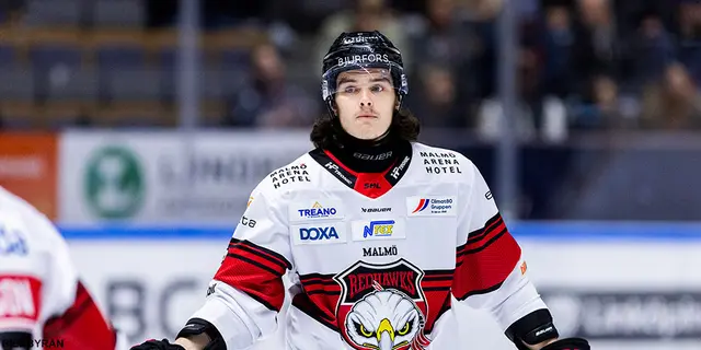 Dominik Badinka