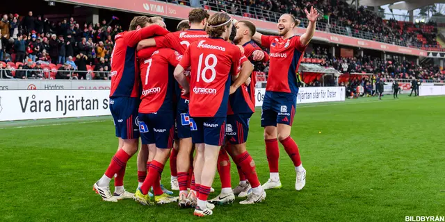 ”Vad betyder gemenskapen kring att kolla fotboll?”