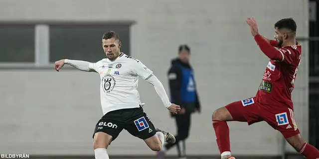 Pånyttfödelse