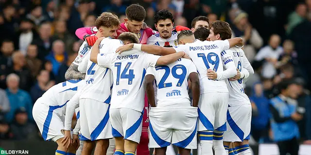 Krönika: 2025 – revanschens år