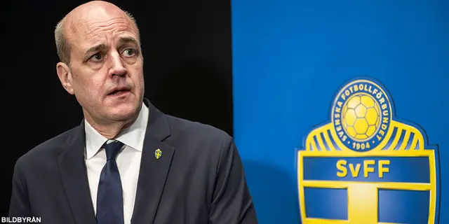 Beskedet: Reinfeldt ställer upp för omval