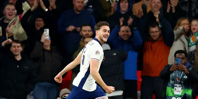 Harwood-Bellis aktuell för West Ham