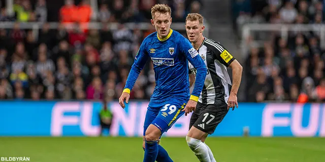 Wimbledon siktar på ny seger mot Walsall