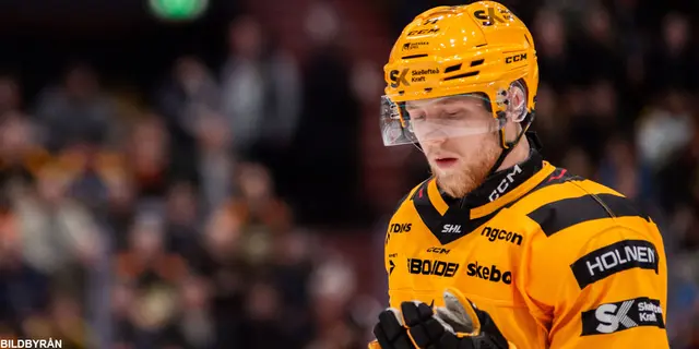 71. Jonathan Davidsson