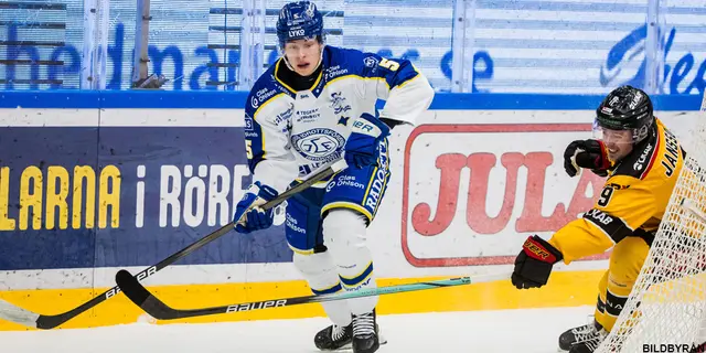 5. Andro Kaderli