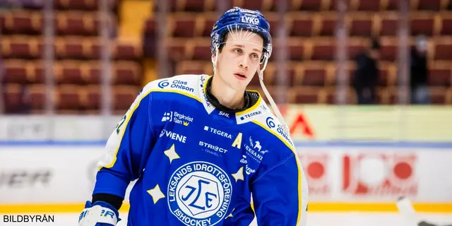 Lukas Vejdemo