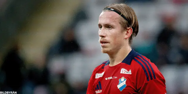 7. David Seger